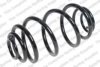 KILEN 260054 Coil Spring